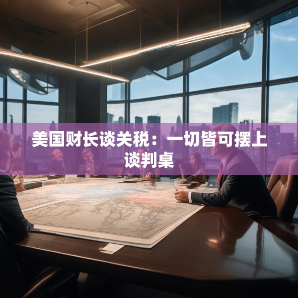 第625页