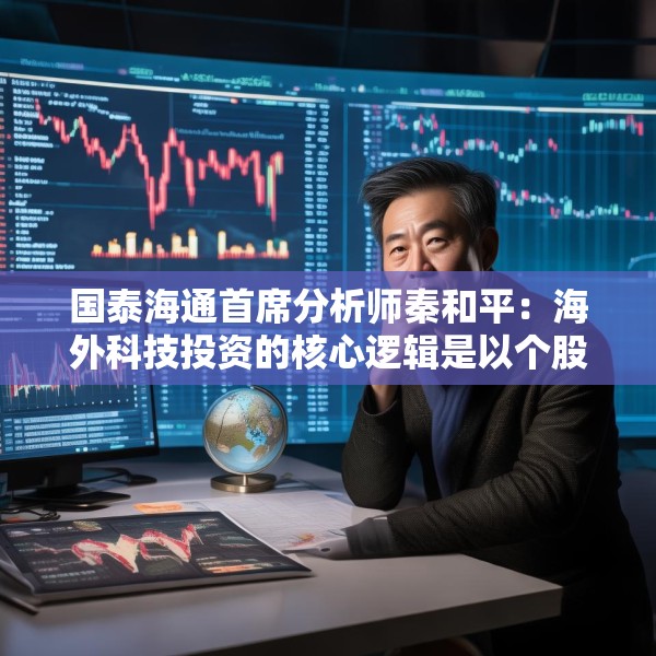 国泰海通首席分析师秦和平：海外科技投资的核心逻辑是以个股的确定性来应对市场的不确定性