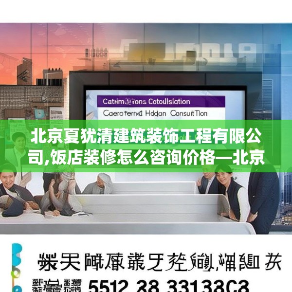 北京夏犹清建筑装饰工程有限公司,饭店装修怎么咨询价格—北京夏犹清建筑装饰工程有限公司155.a31b32c35fgy.42cvcx