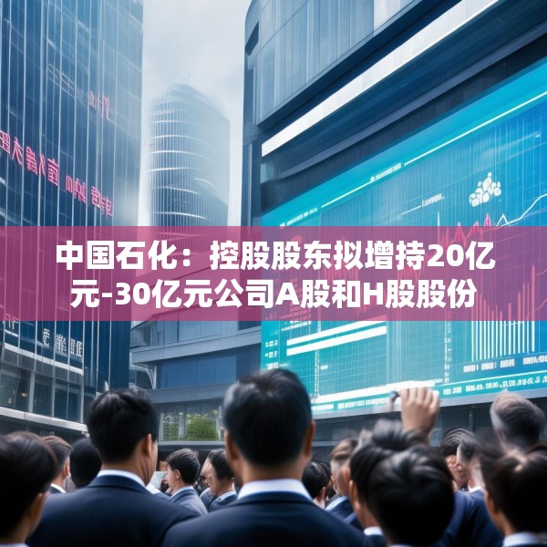 第622页