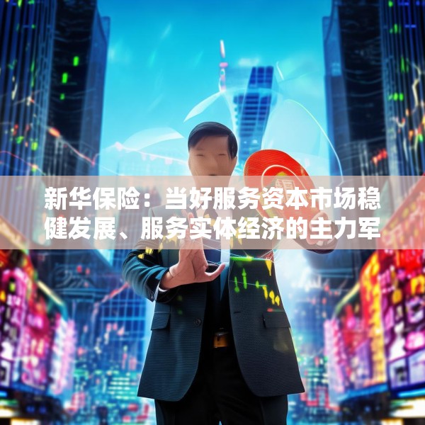 2025年4月8日 第9页