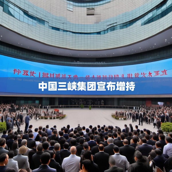 2025年4月9日 第25页