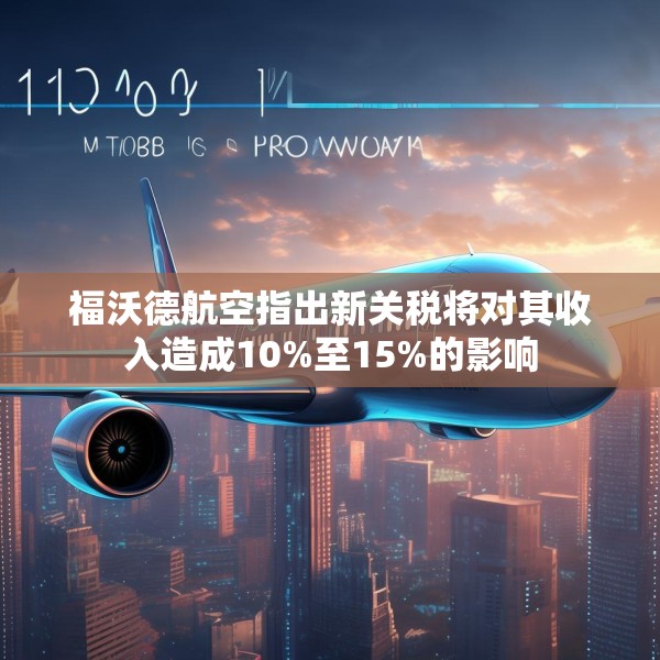 2025年4月9日 第2页