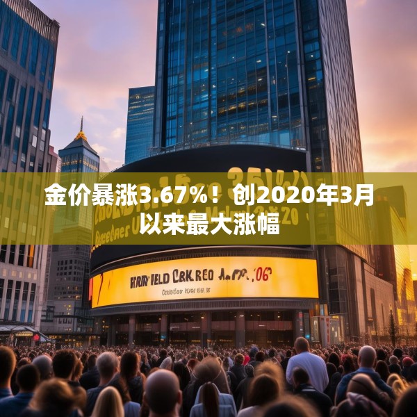 2025年4月10日 第15页