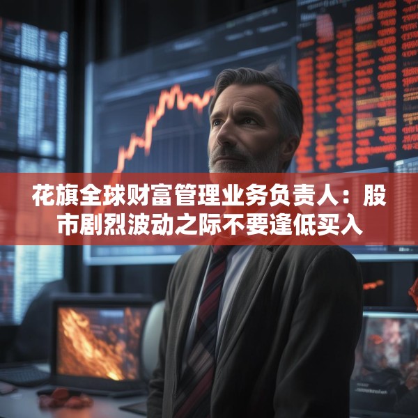 2025年4月10日 第7页