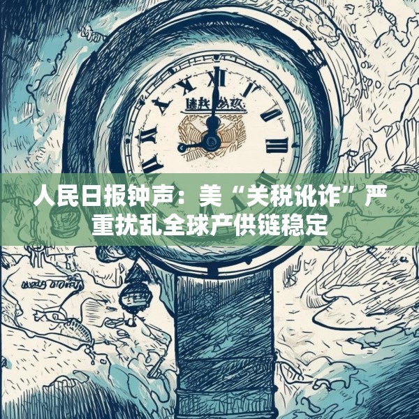 2025年4月11日 第21页