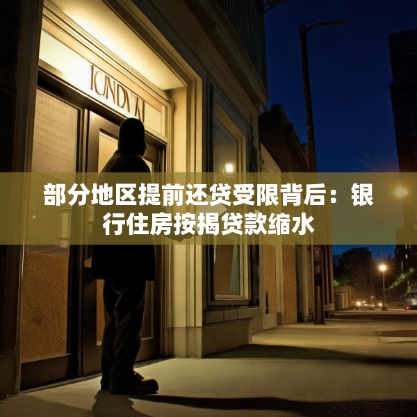 2025年4月11日 第19页