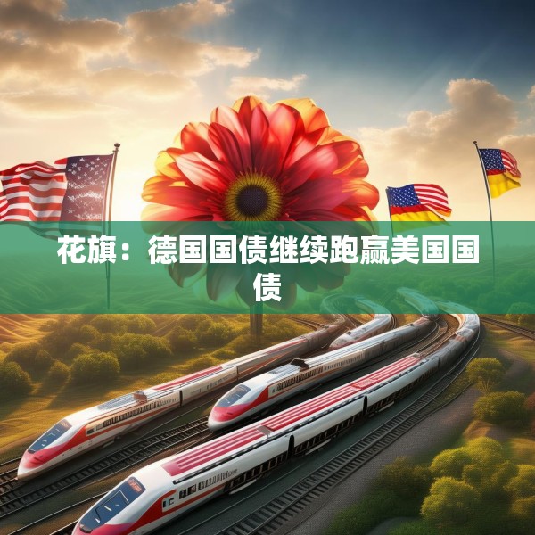 2025年4月11日 第11页