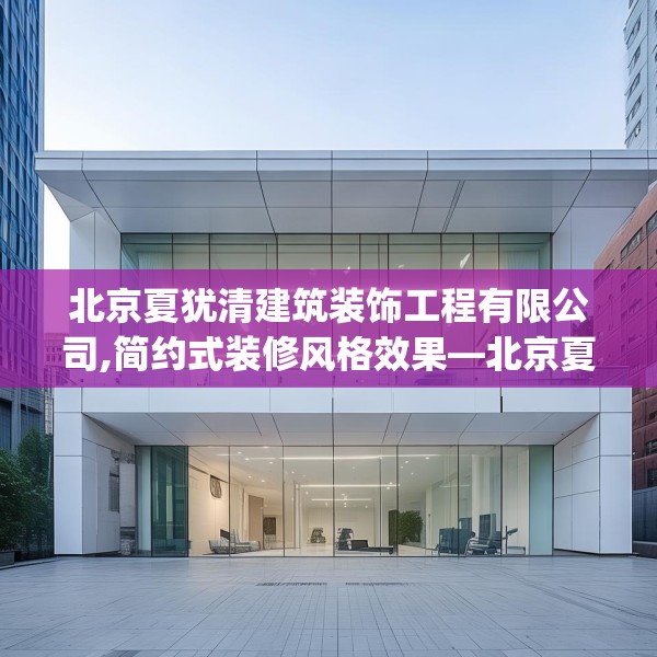2025年4月12日 第3页