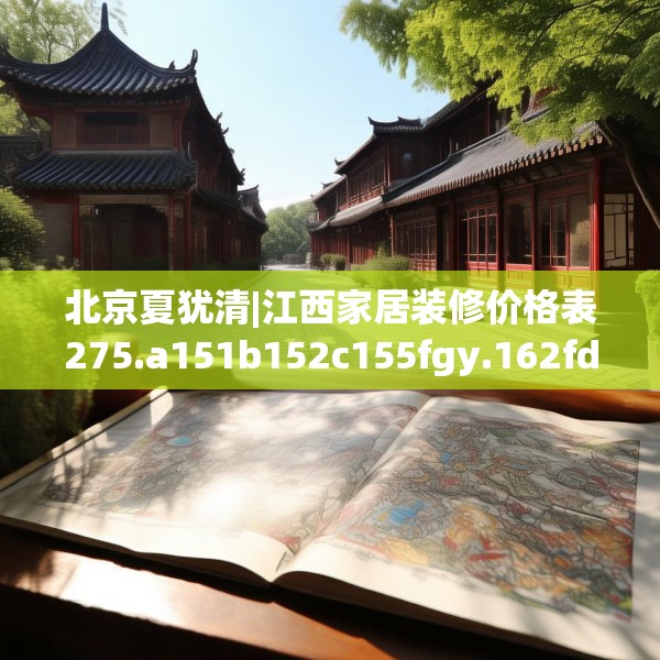 2025年4月12日