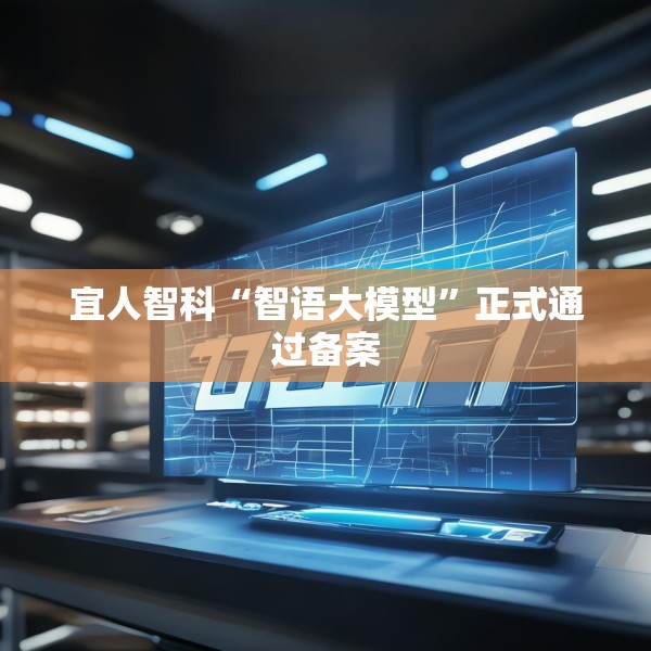 2025年4月13日 第24页