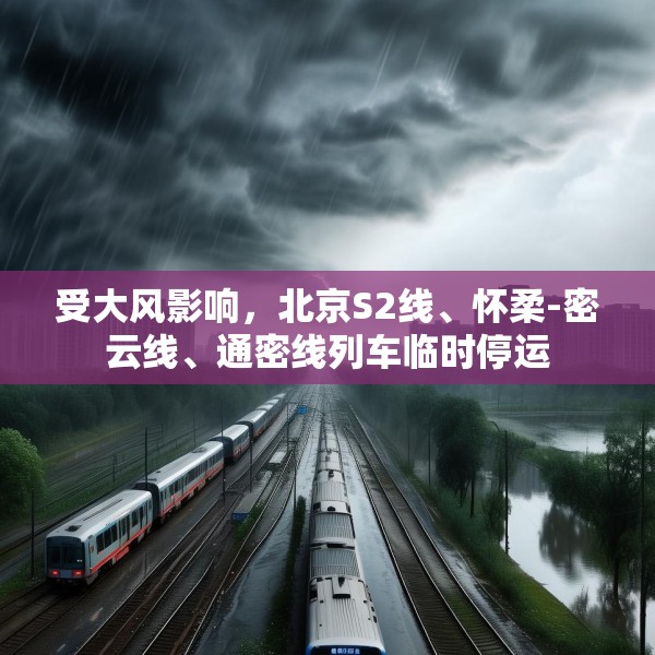 2025年4月13日 第17页