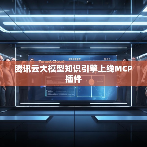 2025年4月15日 第29页