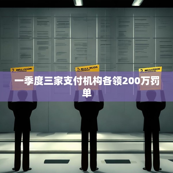 2025年4月15日 第23页