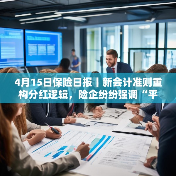 2025年4月15日 第13页