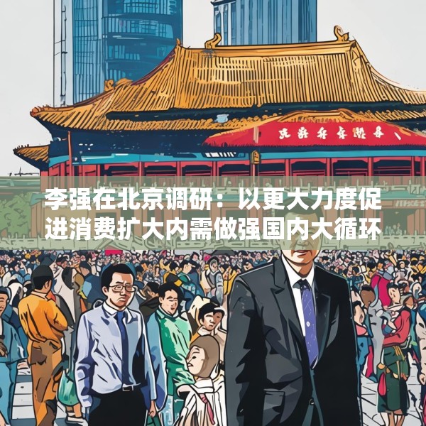 中式家装 第59页