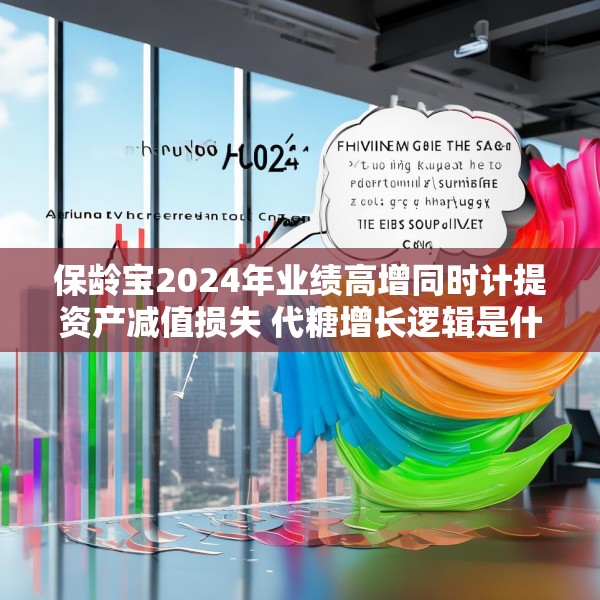 保龄宝2024年业绩高增同时计提资产减值损失 代糖增长逻辑是什么？