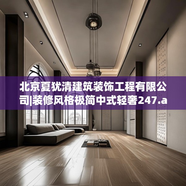 2025年4月16日 第7页