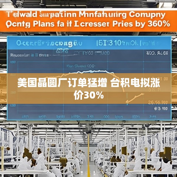 2025年4月16日 第6页
