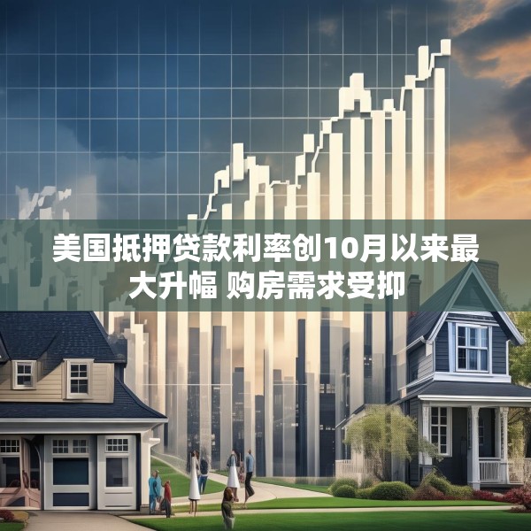 2025年4月16日 第2页