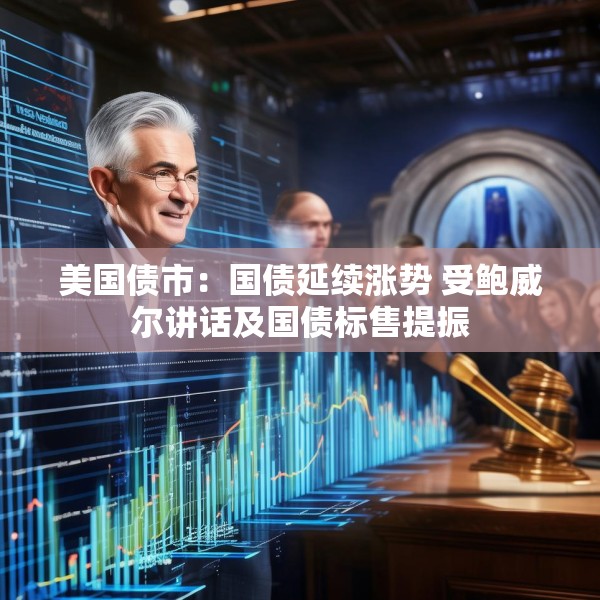 2025年4月17日 第24页
