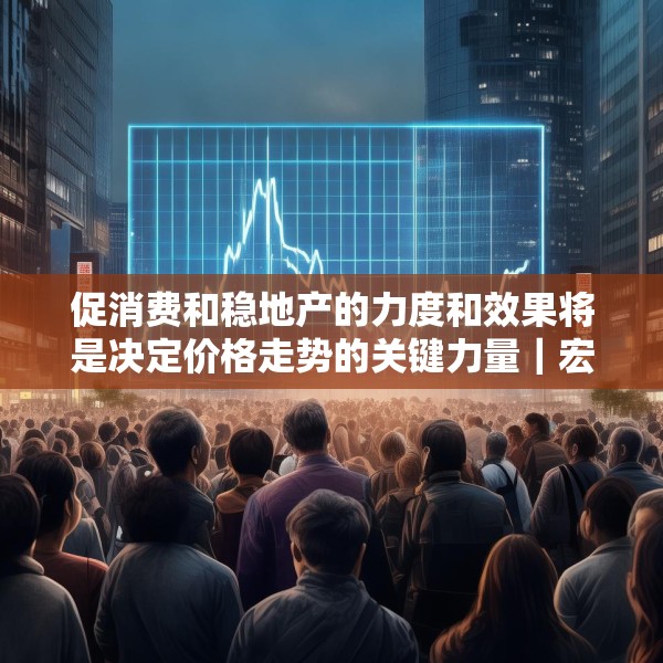 2025年4月17日