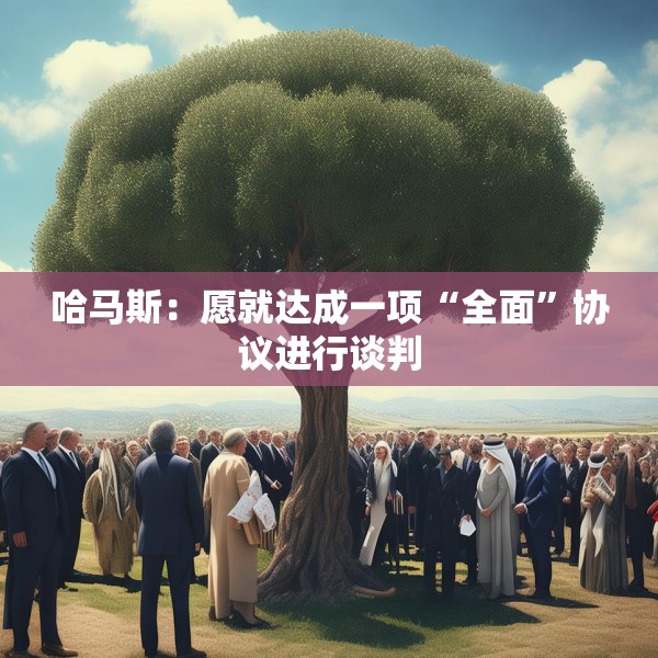 2025年4月18日 第23页