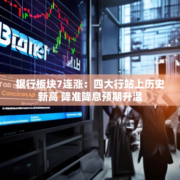 2025年4月18日 第9页