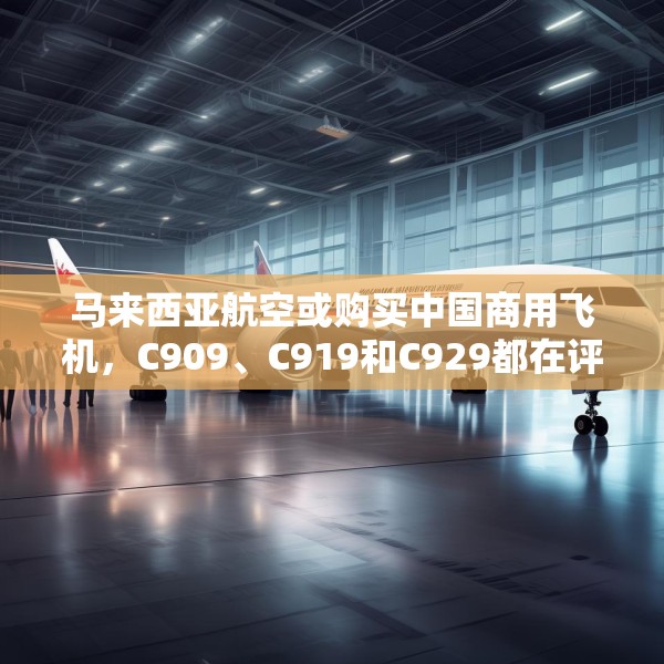 2025年4月18日 第8页