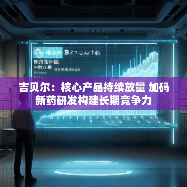 2025年4月18日 第6页