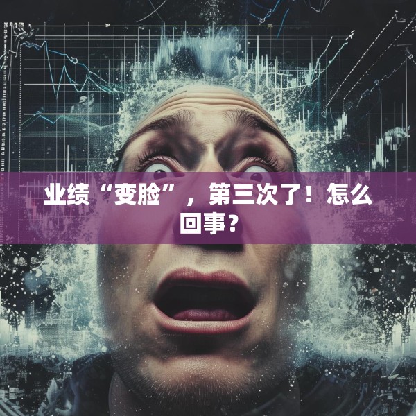 2025年4月19日 第25页
