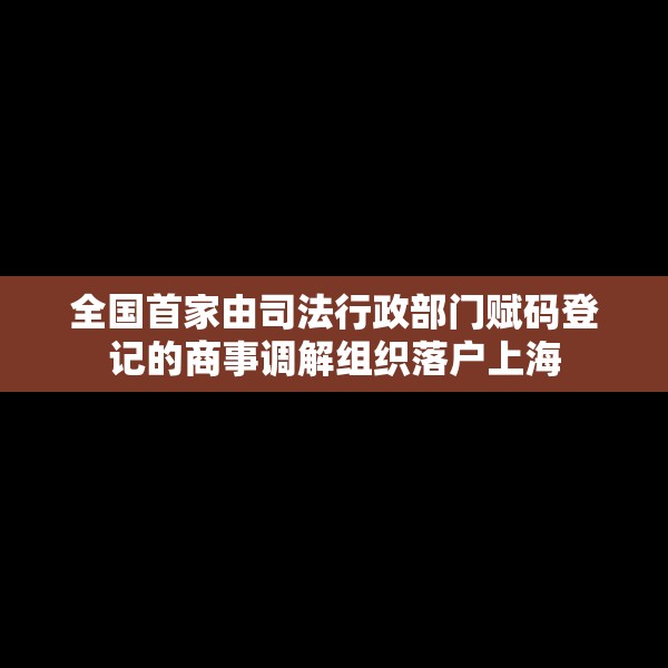 2025年4月20日 第23页