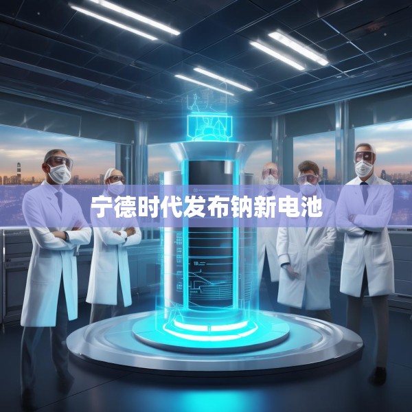 装修趣闻 第29页