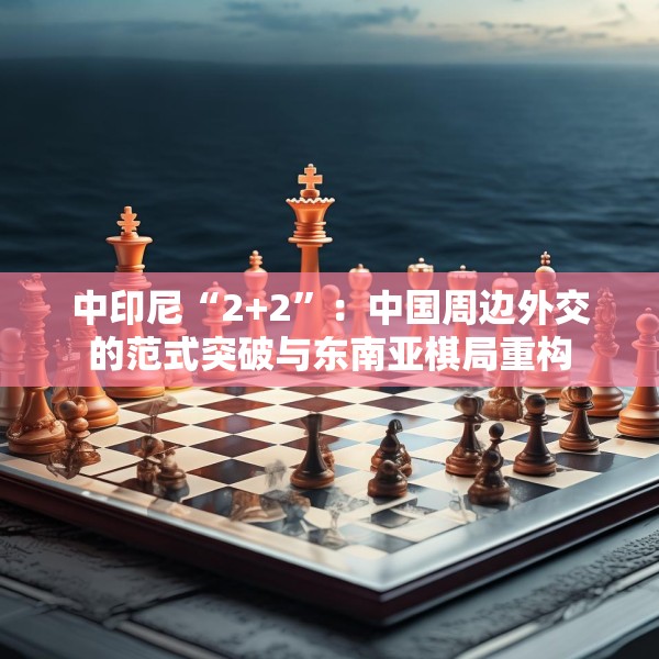 2025年4月22日 第17页
