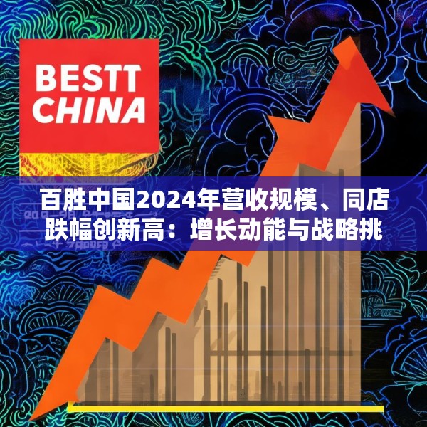 2025年4月22日 第8页