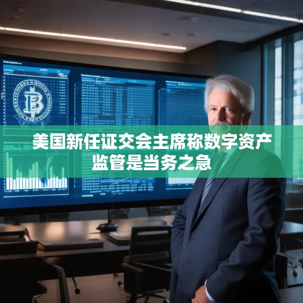 2025年4月23日 第12页