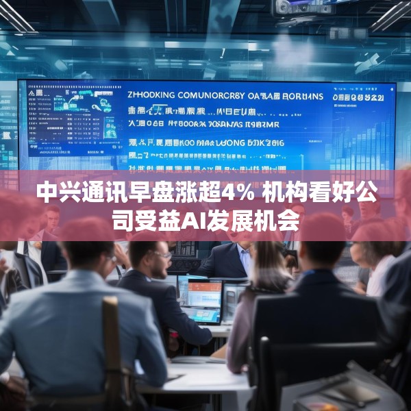 2025年4月23日 第10页