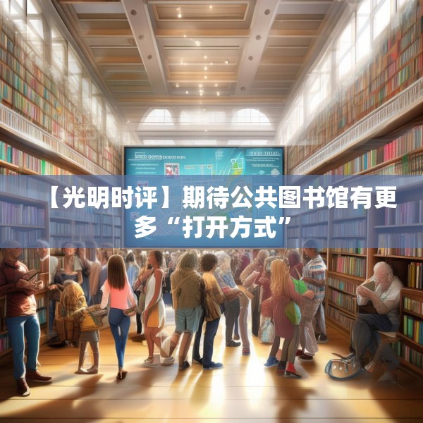 装修心得 第19页