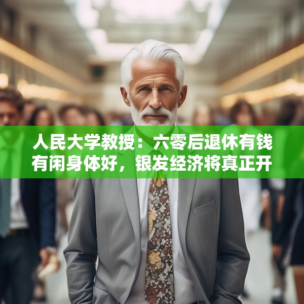 装修心得 第18页