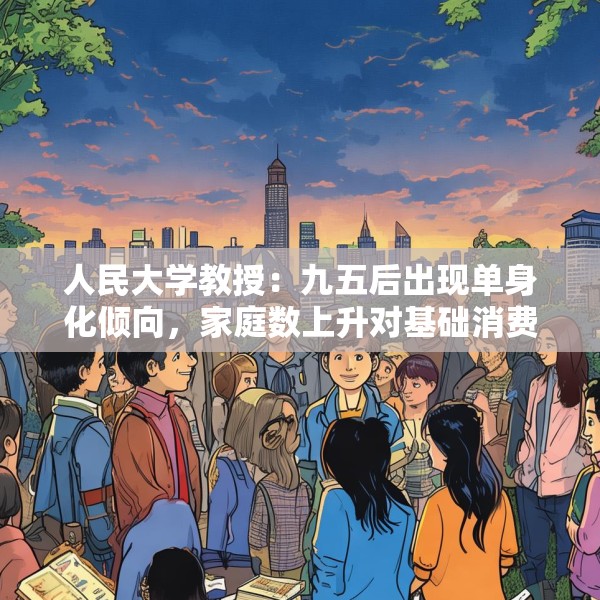 2025年4月26日 第12页