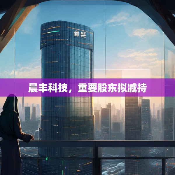 2025年4月