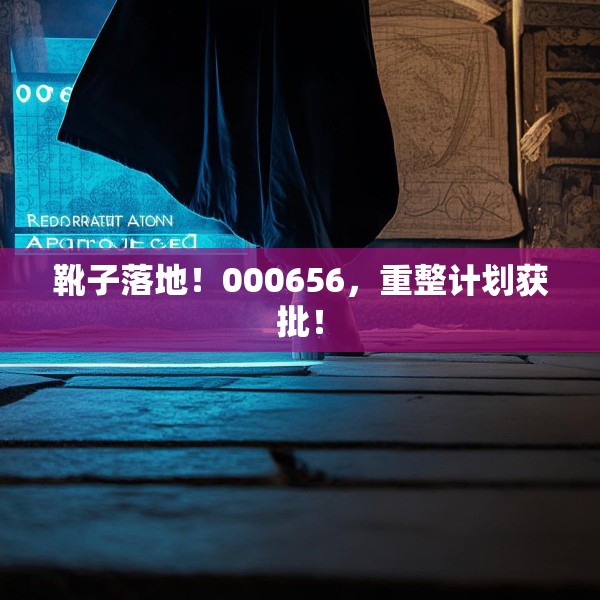 装修常识 第10页