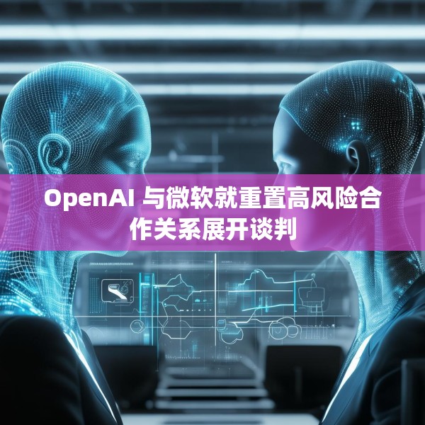 装修禁忌 第10页