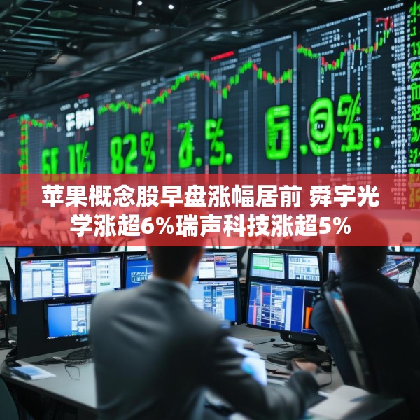 装修趣闻 第8页