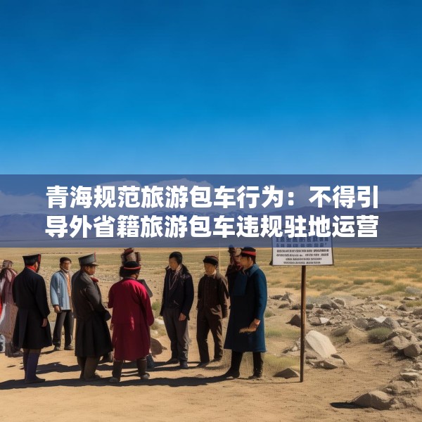 青海规范旅游包车行为：不得引导外省籍旅游包车违规驻地运营