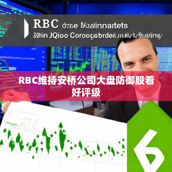 RBC维持安桥公司大盘防御股看好评级