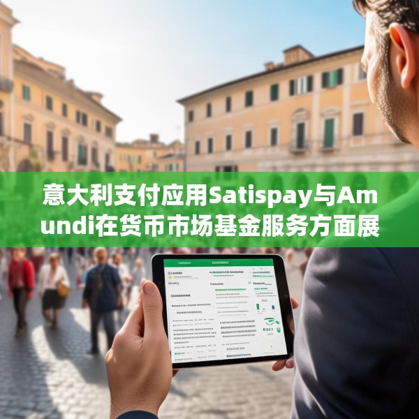 2025年5月13日 第15页