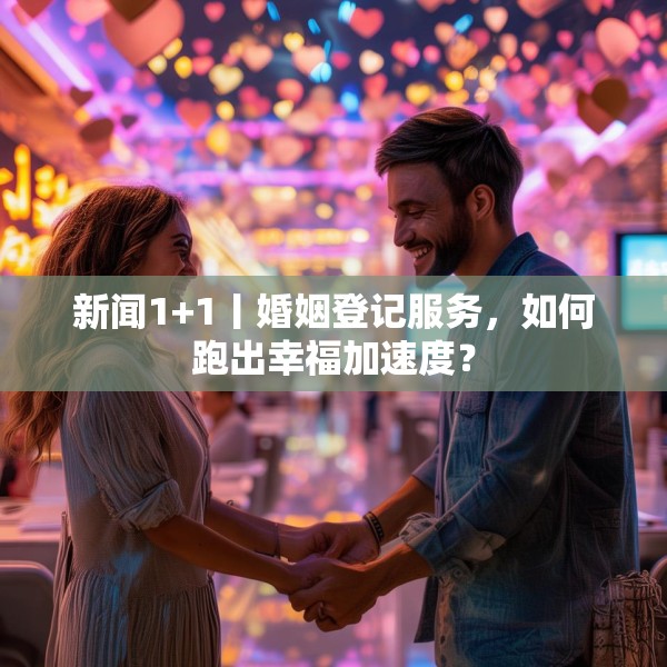 装修装饰 第6页