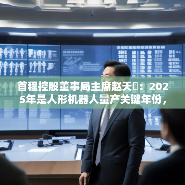 装修常识 第4页