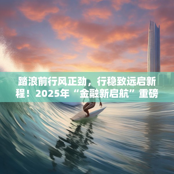 2025年5月26日 第9页